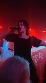The Last Dinner Party / The Slow Country on Jul 22, 2023 [649-small]