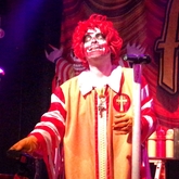 tags: Mac Sabbath - Mac Sabbath on Mar 17, 2018 [697-small]