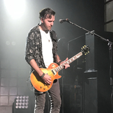 Pop Evil / Palaye Royale / Black Map on Mar 14, 2018 [721-small]