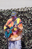 tags: Tall Paul, Clear Lake, Iowa, United States, Elly's - Tall Paul / Kristie Bobal on Sep 1, 2023 [732-small]