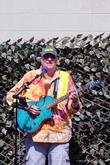tags: Tall Paul, Clear Lake, Iowa, United States, Elly's - Tall Paul / Kristie Bobal on Sep 1, 2023 [734-small]