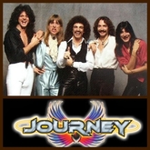 Journey / The Greg Kihn on May 18, 1982 [795-small]