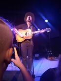 Lost Dog Street Band / Matt Heckler / Todd Day Wait's Pigpen on Jul 23, 2019 [813-small]
