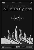 At The Gates on Sep 2, 2015 [841-small]