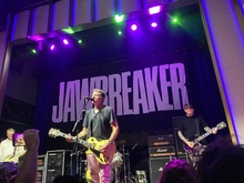 Jawbreaker / Joyce Manor / Grumpster on Sep 15, 2023 [876-small]