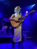 Del Water Gap / Molly Payton on Jul 21, 2023 [891-small]