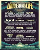 Louder Than Life on Sep 21, 2023 [923-small]