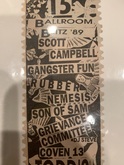 gangster fun on Sep 15, 1989 [937-small]