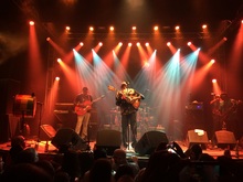 Jimmy Cliff on Oct 4, 2014 [949-small]