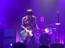 Johnny Marr on Oct 9, 2018 [953-small]