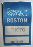 Photopass, tags: Article - The Brian Jonestown Massacre / Today Junior on Sep 19, 2023 [960-small]