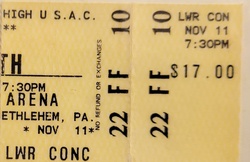 Aerosmith / Dokken on Nov 11, 1987 [972-small]