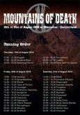 Mountains of Death X on Aug 19, 2010 [995-small]
