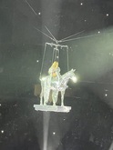 Beyoncé on Sep 21, 2023 [000-small]