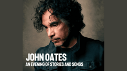 John Oates on Nov 3, 2023 [035-small]