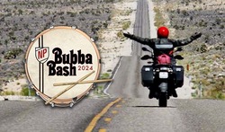 Bubba Bash 2024 - Celebrating Neil Peart on Jan 6, 2024 [038-small]