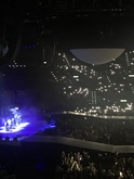 Ariana Grande / Ella Mai / Social House on Oct 13, 2019 [056-small]