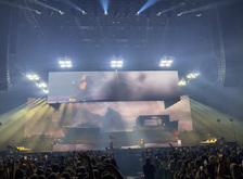 SZA / RAYE on Jun 7, 2023 [071-small]
