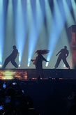 SZA / RAYE on Jun 7, 2023 [072-small]