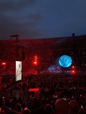 The Weeknd / Kaytranada / Mike Dean on Jul 30, 2023 [073-small]