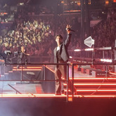 Jonas Brothers / Lawrence on Sep 21, 2023 [084-small]