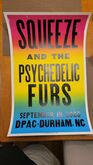Squeeze / The Psychedelic Furs on Sep 19, 2023 [090-small]