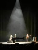 Nick Cave on Sep 21, 2023 [091-small]