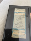 Gamma on Feb 15, 1981 [104-small]