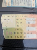 Rush on Apr 24, 1981 [106-small]