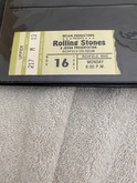 The Rolling Stones / Etta James on Nov 16, 1981 [113-small]