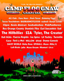 Camp Flog Gnaw Carnival 2023 on Nov 11, 2023 [133-small]