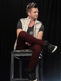 Skillet on Jun 14, 2013 [157-small]