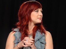 Skillet on Jun 14, 2013 [158-small]