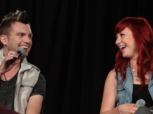 Skillet on Jun 14, 2013 [162-small]