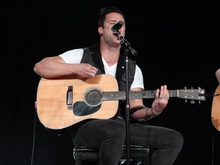 Skillet on Jun 14, 2013 [168-small]