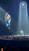 Post Malone / Roddy Ricch on Sep 23, 2022 [172-small]