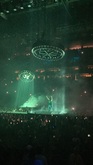 Post Malone / Roddy Ricch on Sep 23, 2022 [173-small]