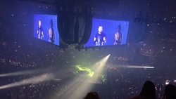 Drake / 21 Savage on Jul 11, 2023 [176-small]