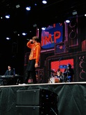Ruel on Jun 13, 2019 [199-small]