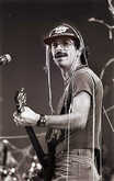 Santana on Nov 15, 1981 [210-small]