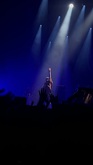 Cavetown / Cafuné / Tessa Violet on Sep 22, 2023 [218-small]