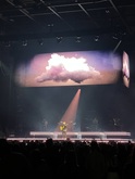 Lewis Capaldi / Em Beihold on Apr 14, 2023 [221-small]