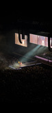 Jonas Brothers / Lawrence on Aug 19, 2023 [225-small]