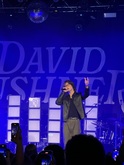 David Kushner / Chance Peña on Sep 15, 2023 [227-small]