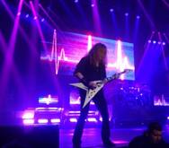 Megadeth / Amon Amarth / Suicidal Tendencies / Metal Church / Havok on Sep 22, 2016 [238-small]