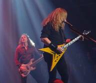 Megadeth / Amon Amarth / Suicidal Tendencies / Metal Church / Havok on Sep 22, 2016 [240-small]
