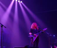 Megadeth / Amon Amarth / Suicidal Tendencies / Metal Church / Havok on Sep 22, 2016 [245-small]