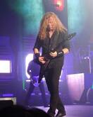 Megadeth / Amon Amarth / Suicidal Tendencies / Metal Church / Havok on Sep 22, 2016 [246-small]