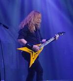 Megadeth / Amon Amarth / Suicidal Tendencies / Metal Church / Havok on Sep 22, 2016 [251-small]