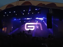 Orbital / Groove Armada / 808 state on Aug 25, 2023 [286-small]